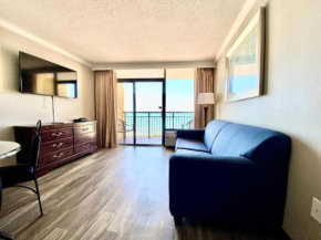 *OCEANFRONT FUN* Great Pools, Lazy River, Hot Tubs & More*S87